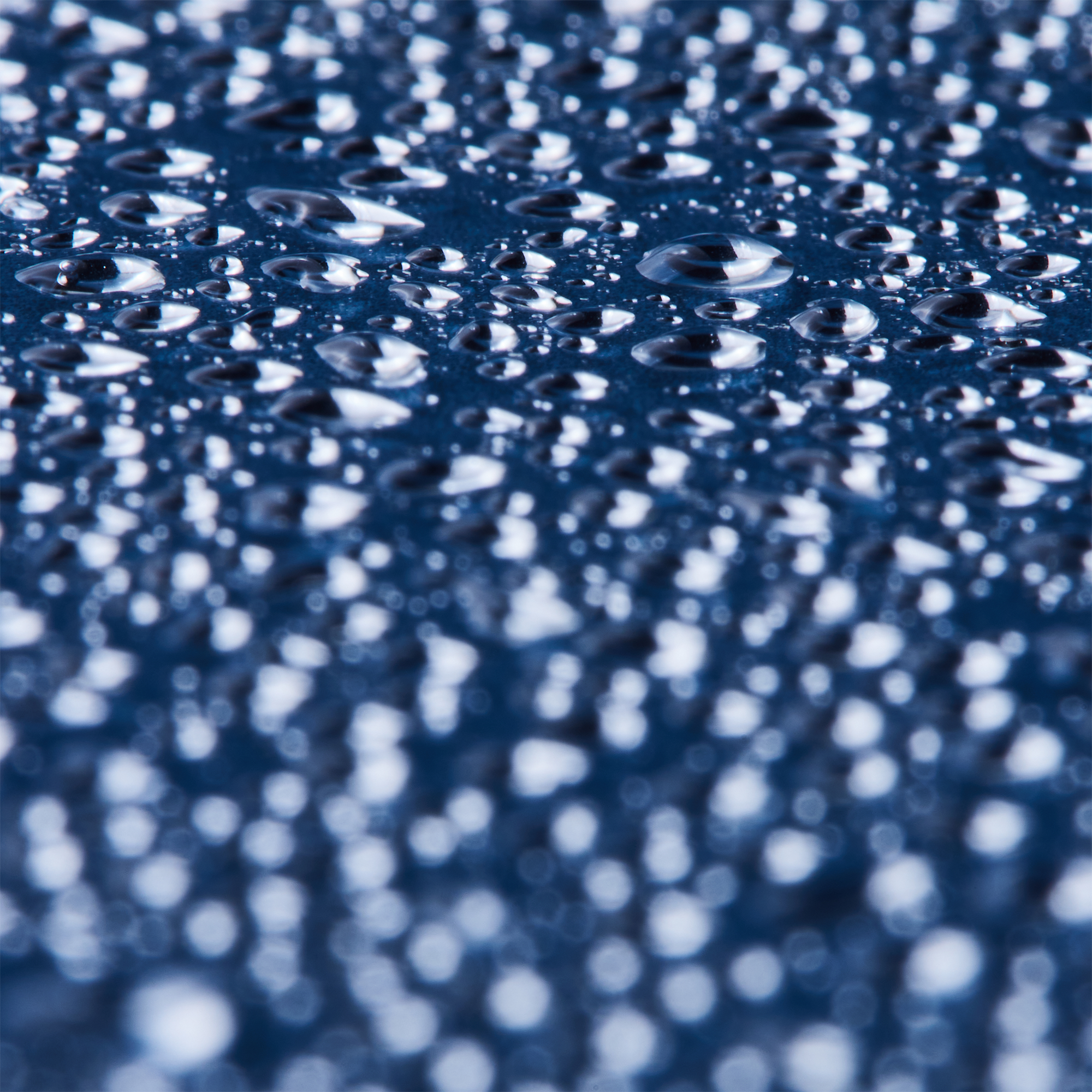 spraytexturemacro1.png